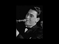 "Yesterdays" (1938) Artie Shaw - Michael Zirpolo "Yesterdays" (1938) Artie Shaw