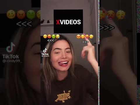 Porn web sites