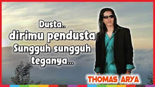 Download Lagu Gratis