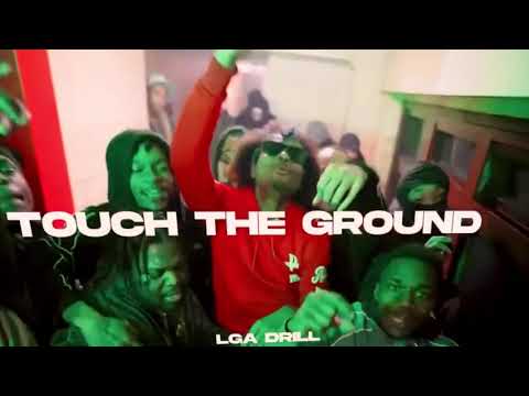 Sugarhill keem x Sha ek x Edot baby) Blockwork x OMB jaydee x kayflock