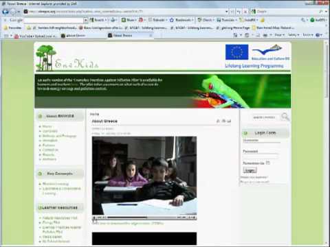 Ict Collaboration Tools Asynchronous English