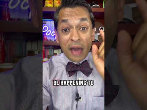 Love Ice Cream but Hate What It Does to Your Stomach?#LactoseIntolerance #DigestiveHealth