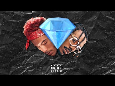 Video thumbnail for Diamanti