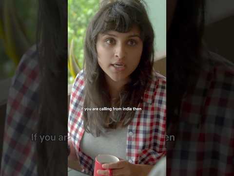 Parineeti Chopra TESTS Siddharth Malhotra & Adah Sharma’s Patience 🤣#HaseeTohPhasee