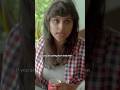 Parineeti Chopra TESTS Siddharth Malhotra Adah Sharma S Patience HaseeTohPhasee