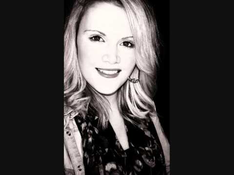 Ed Sheeran - A Team (Cover by Stacey Harrison)