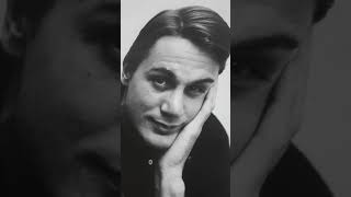 Le Nabout Twist (Version Française).