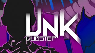 Cover art for polyriddim