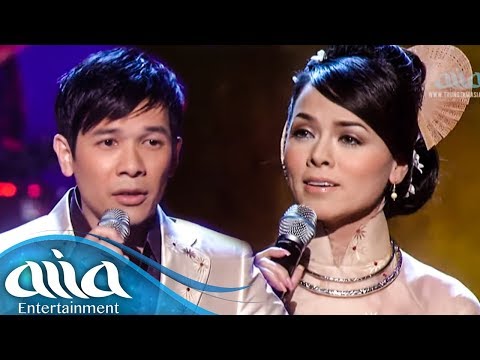 Liên Khúc Chuyện Ba Mùa Mưa, Thương Về Miền Trung - Băng Tâm & Đặng Thế Luân