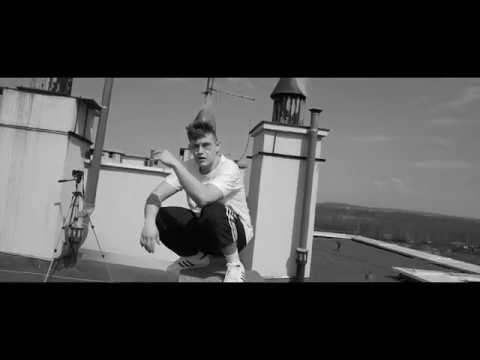 @atutowy - disconnect