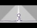 Best Friend Explanation Animation Friendship Day Whatsapp Status Video