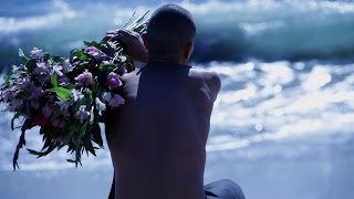 Saro - Flora (Official Video)