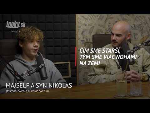 Spúšťače vážnej choroby: Raper Majself prehovoril... Strach o budúcnosť!