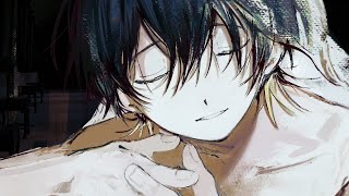 プロポーズ - 内緒のピアス(Cover) / いゔどっと