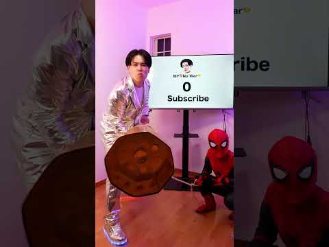 1❤️ @mizumayuuki