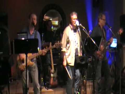 Posse at Winfield - Taking Care of Business.mov