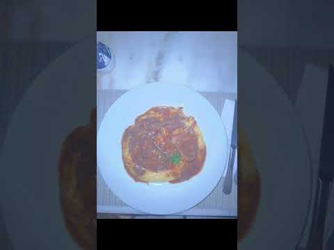 Ribeira de São Lourenço #praia #rivieradesaolourenco #saopaulo #mar #beach #travel #summer #beaches