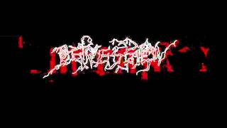 DEPRESSION -Dogmatize (BLOOD Tribute)