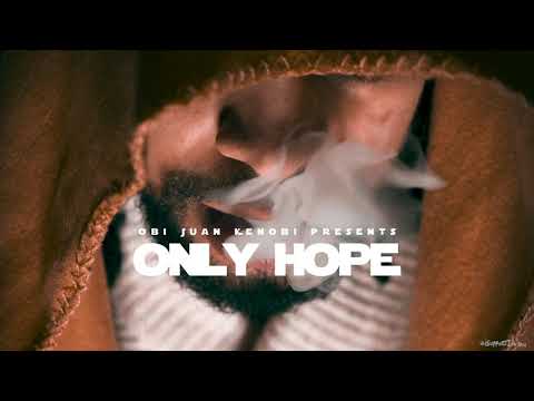 Jawuan - Sit Tight (Prod. by  Jawuan) [Only Hope]