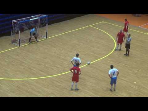 10 11Mobil – ФК Коротыч КП «ПЕП развитие населенных пунктов»