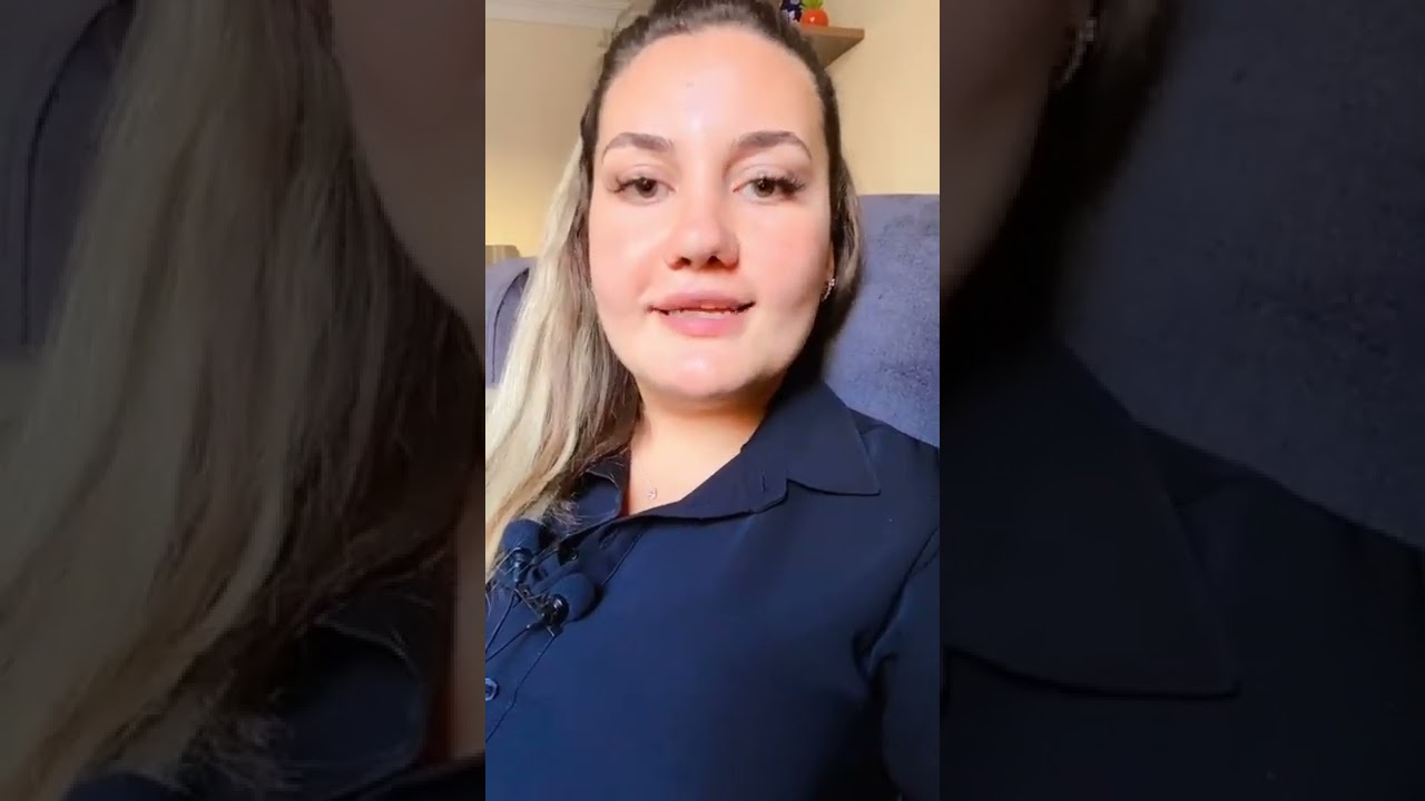 Dilara Tahincioğlu-23