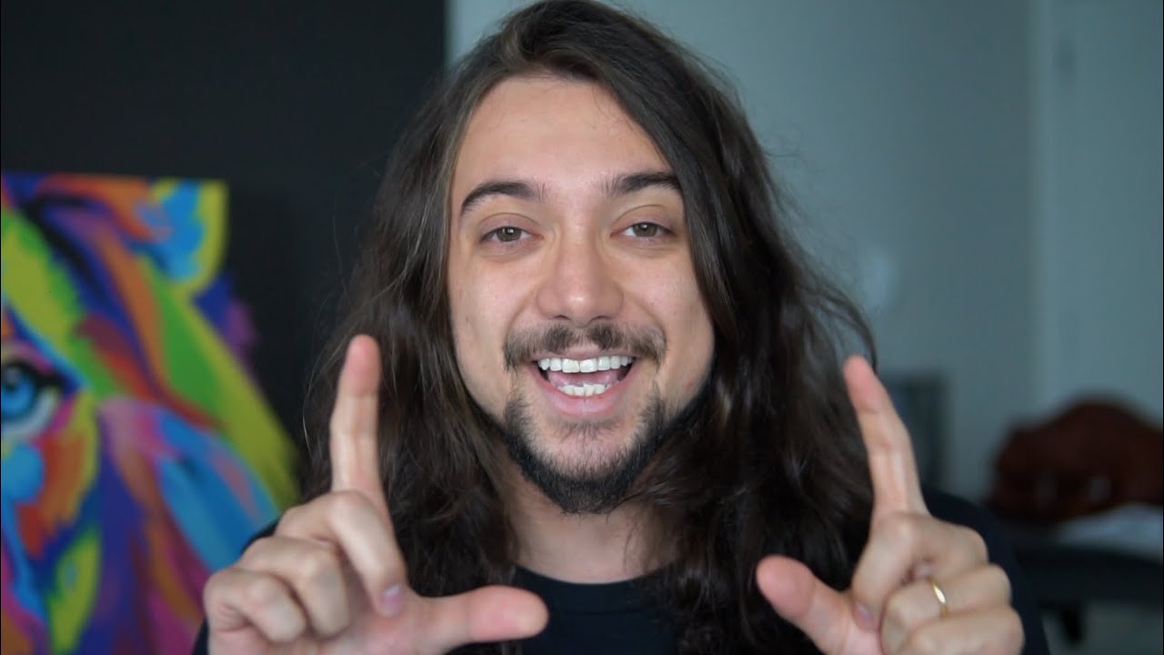 O PROBLEMA DE SE FAZER S*XO ANTES DO CASAMENTO