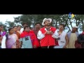 Mounika Mounika Full Video Song | Kodanda Ramudu | JD Chakravarthy | Rambha | Laya | ETV Cinema