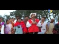 Mounika Mounika Full Video Song Kodanda Ramudu JD Chakravarthy Rambha Laya ETV Cinema