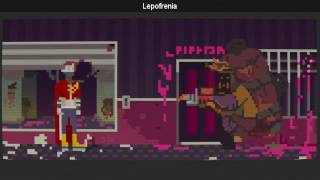 SteamBro: New Videos (2017-06-05 #230245)