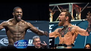 Лучший боец в истории ММА по версии Даны Уайта, зарплата рефери на турнире UFC