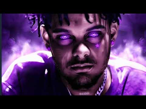 [FREE] | Smokepurpp x Travis Scott Type Beat