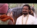 Swarajyarakshak Sambhaji Ep 516 Amol Ramsing Kolhe Marathi Tv Serial Zee5 Marathi Classics