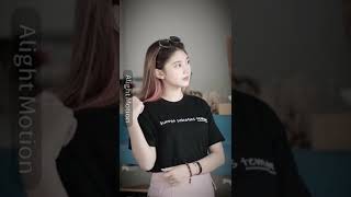 Download lagu jedag jedug dj prei kanan kiri mp3