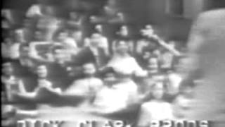 Chuck Berry - Johnny B  Goode