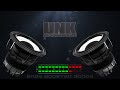 Dj Unk - Beat'n Down Yo Block (Bass Boosted)