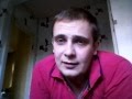 С.Есенин "я читаю стихи проституткам" 
