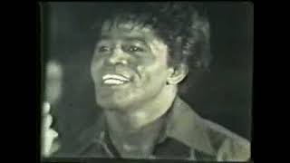 James Brown  Boo Ga Loo Don't Be A Drop Out