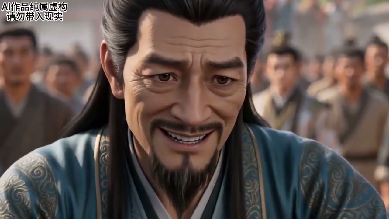 《真言小福星：下山就遇亲爹》五岁真言小道姑阿糯天生无法说谎，开口必应验，常拆台靠算命糊口的师傅沈砚，致使道观破产。师徒被迫下山历练，阿糯凭真言戳穿骗局、渡化冤魂、揭发贪官，一路爆红#西西漫解