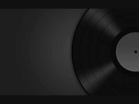 Paul SG and Eros - Finding The Right Words