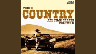 There Goes My Everything