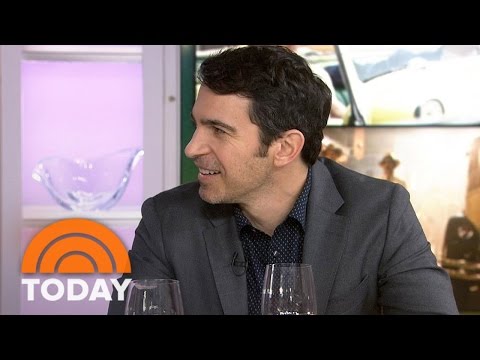 download lagu mp3 mp4 Messina Beer, download lagu Messina Beer gratis, unduh video klip Download Messina Beer Mp3 dan Mp4 Viral Gratis