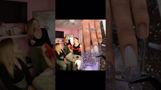 Download lagu Straight Brothers vs Gay Brothers! mp3