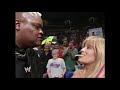 Viscera S Nachos