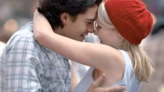 Jorge e Matheus-Mil Anos (William Marins)