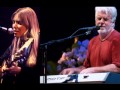 Good Friends / Joni Mitchell