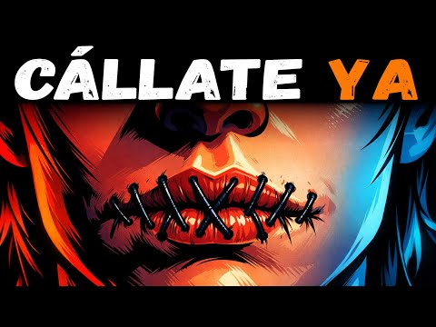 La Razón Por La Que Tus Palabras Ya No Tienen Peso