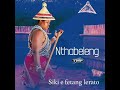 Nthabeleng Lehana Hanyane Fela
