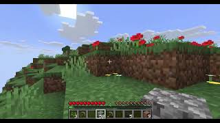 知的＆天然、＃時系列　スイッチ配信、　PC　#マインクラフト 　違うバージョン.音量注意。毎日が、怨霊です～マイペース配信6 別マップ