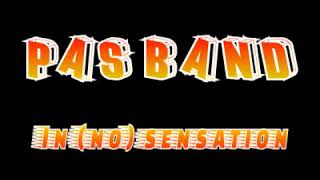 Download lagu In (no) sensation - PAS Band full album mp3