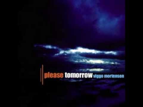 [Full Album] Buckethead & Viggo Mortensen - Please Tomorrow